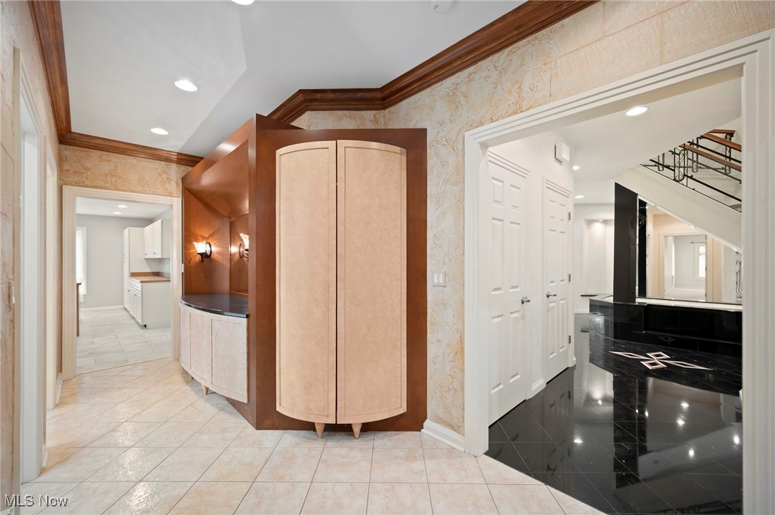 769 Village Trail Gates Mills OH 44040