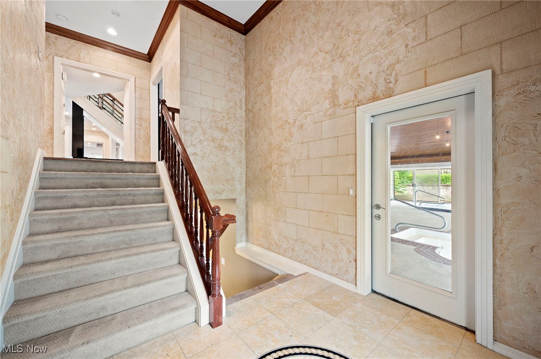 769 Village Trail Gates Mills OH 44040