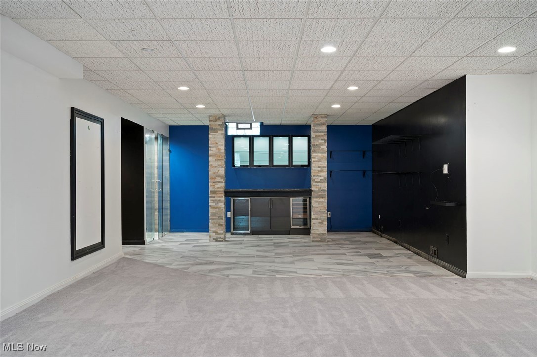 769 Village Trail Gates Mills OH 44040