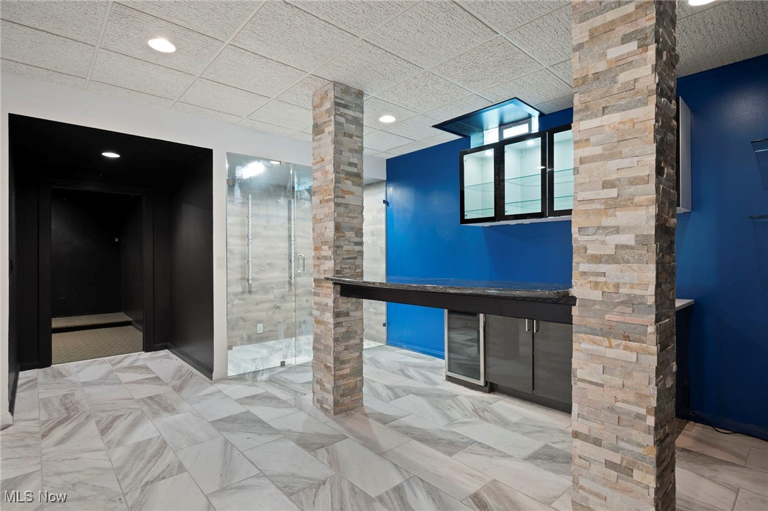 769 Village Trail Gates Mills OH 44040
