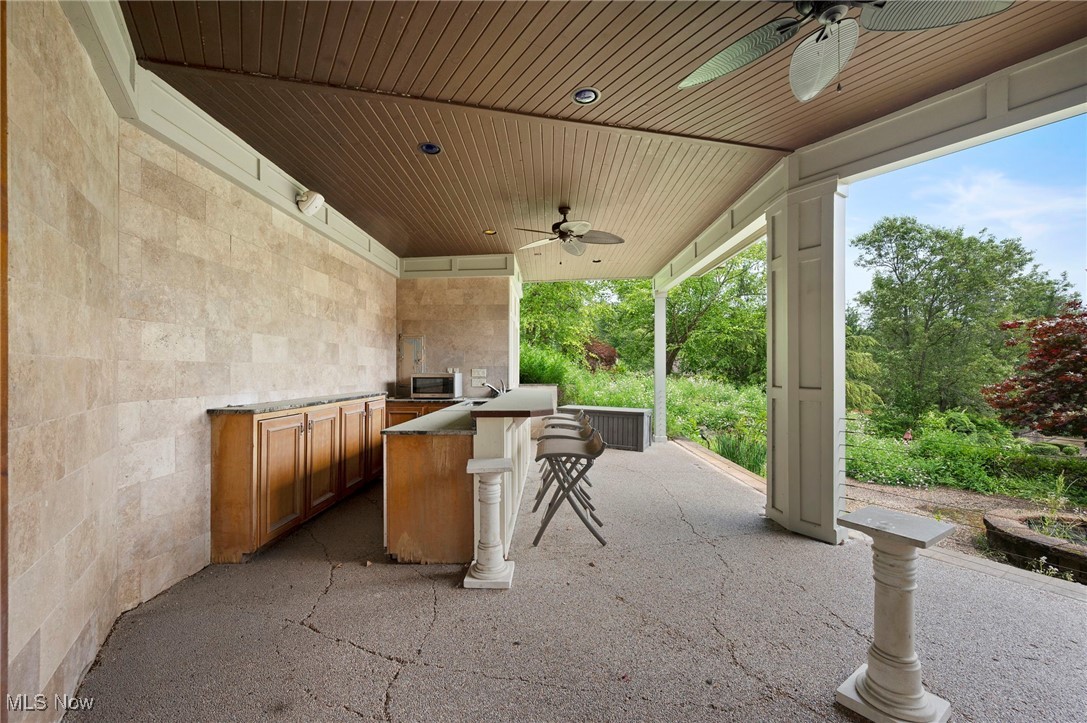 769 Village Trail Gates Mills OH 44040