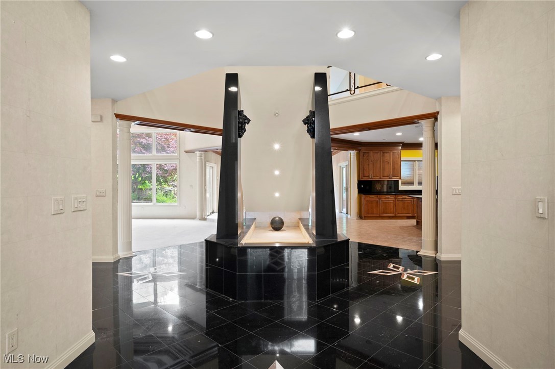 769 Village Trail Gates Mills OH 44040