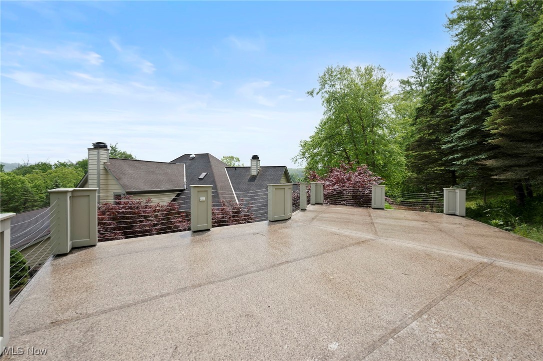 769 Village Trail Gates Mills OH 44040