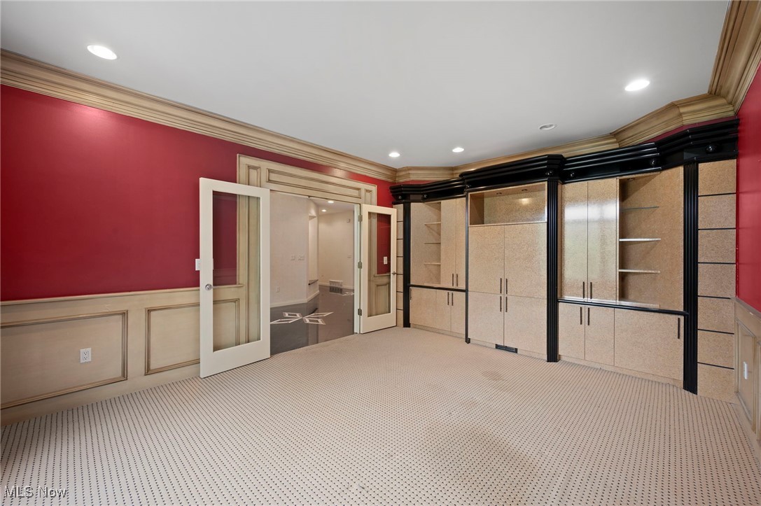 769 Village Trail Gates Mills OH 44040