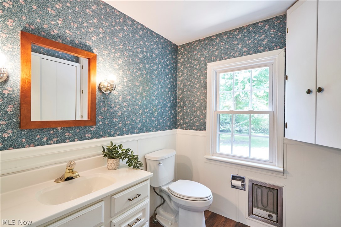 3431 Enfield Avenue NW Canton OH 44708
