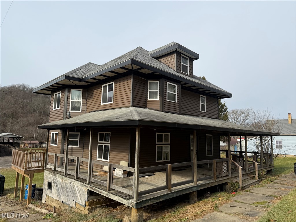 80860 Davis Street Tippecanoe OH 44699