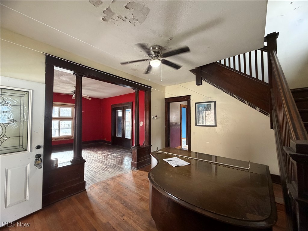 80860 Davis Street Tippecanoe OH 44699