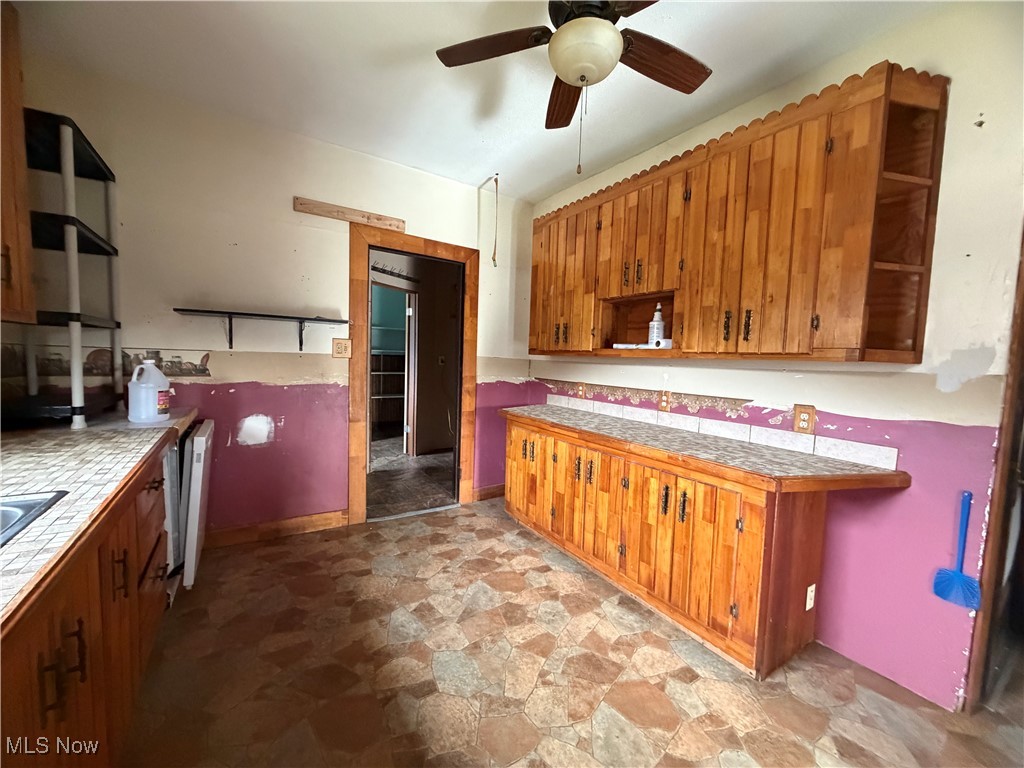 80860 Davis Street Tippecanoe OH 44699