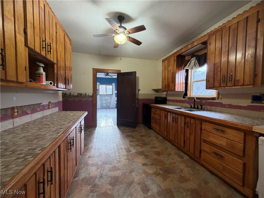 80860 Davis Street Tippecanoe OH 44699