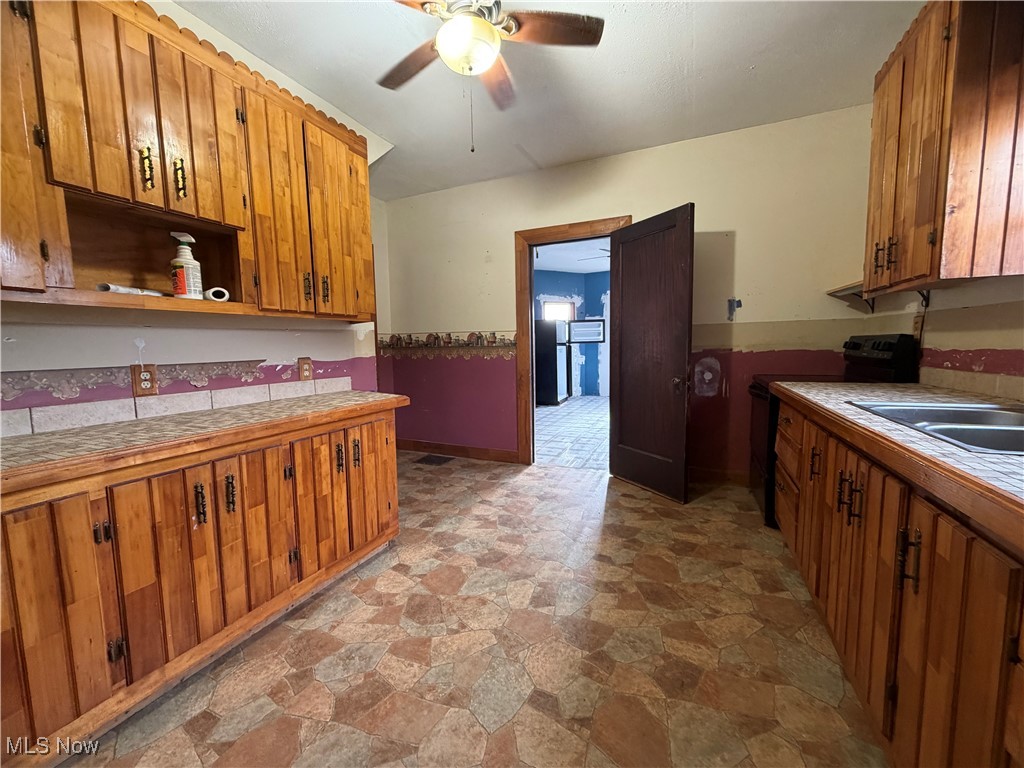 80860 Davis Street Tippecanoe OH 44699