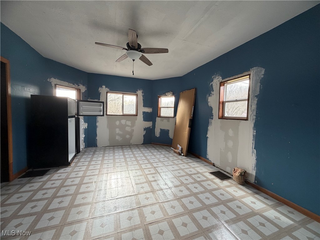80860 Davis Street Tippecanoe OH 44699