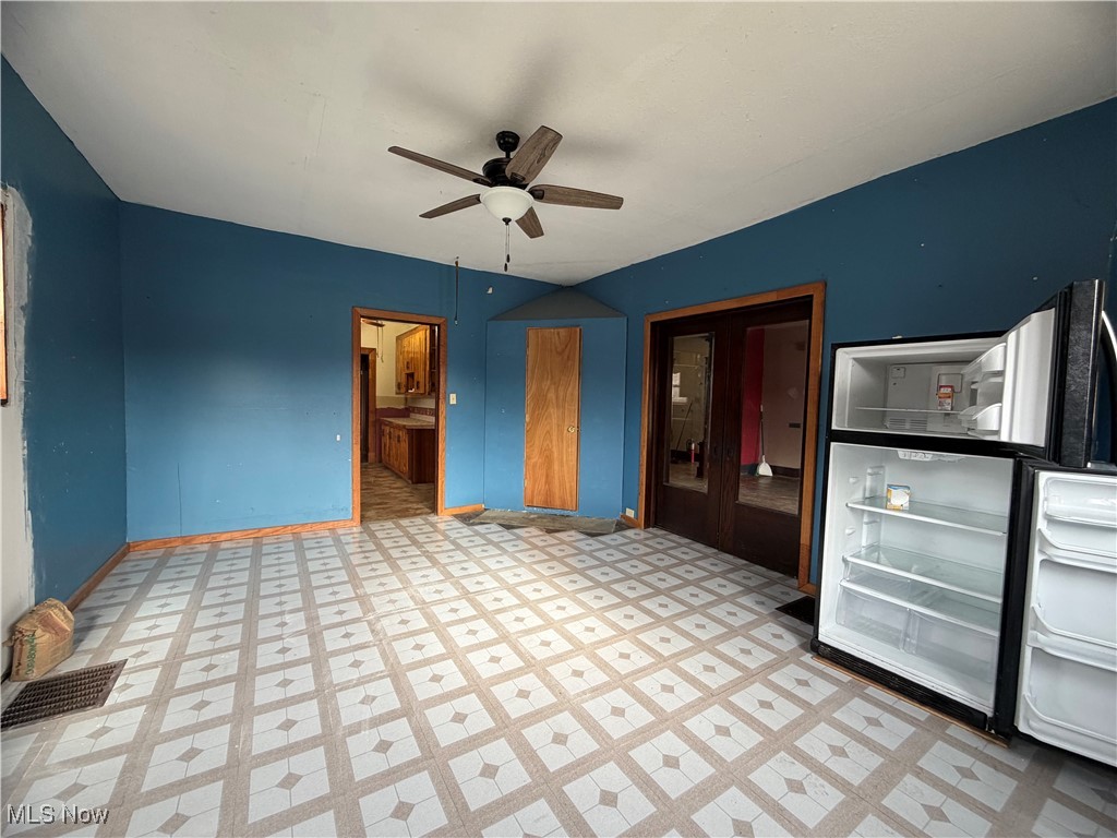 80860 Davis Street Tippecanoe OH 44699