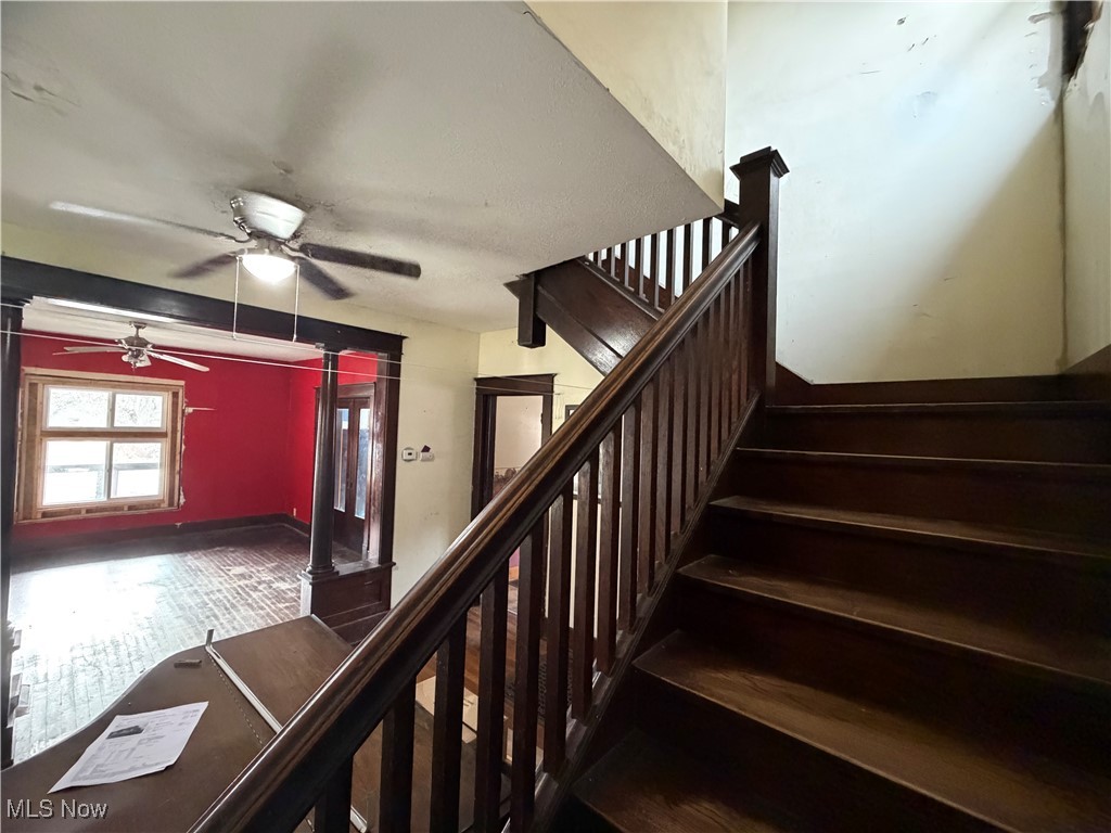 80860 Davis Street Tippecanoe OH 44699