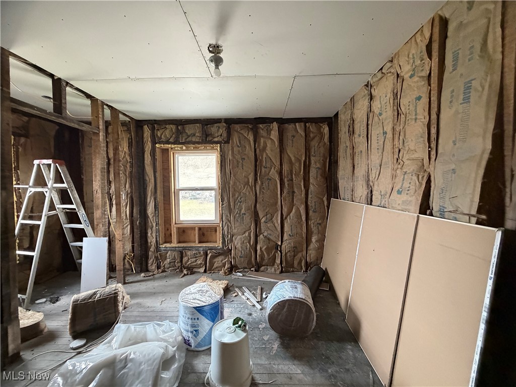 80860 Davis Street Tippecanoe OH 44699