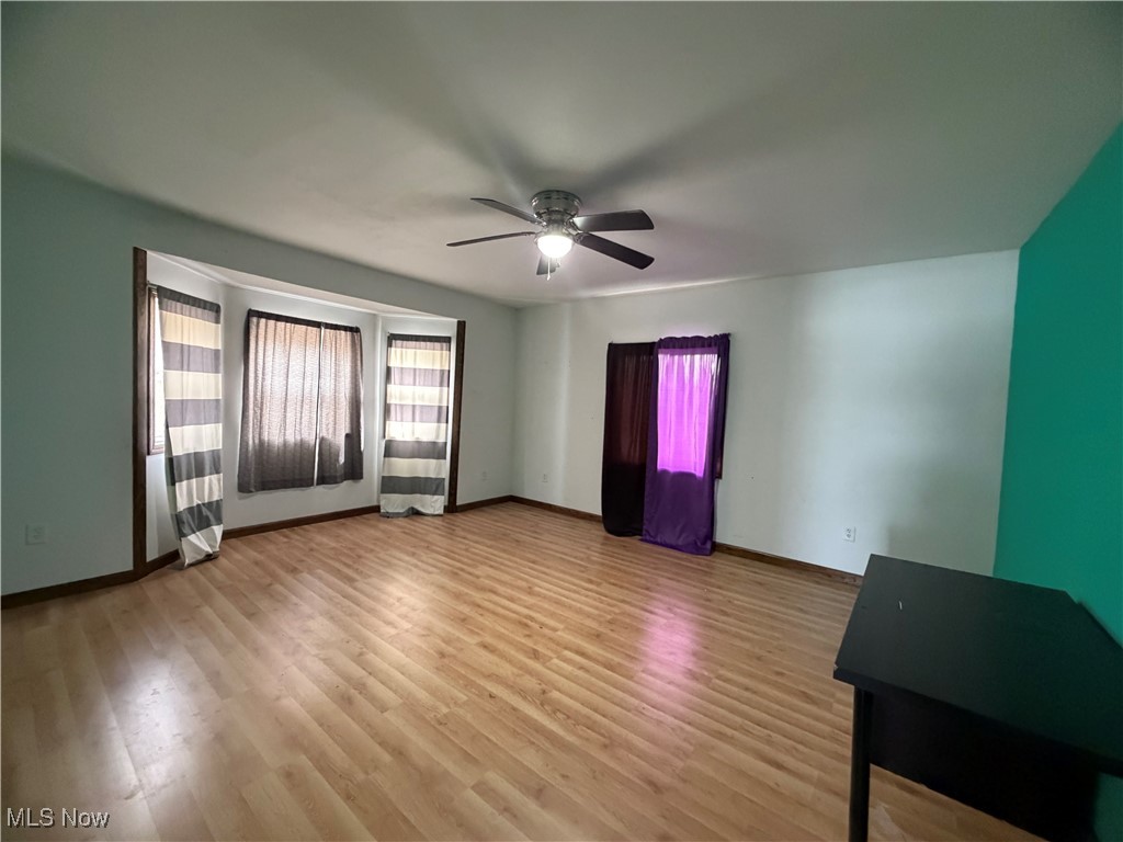80860 Davis Street Tippecanoe OH 44699