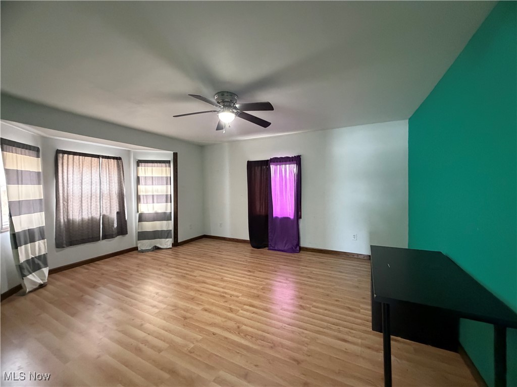 80860 Davis Street Tippecanoe OH 44699