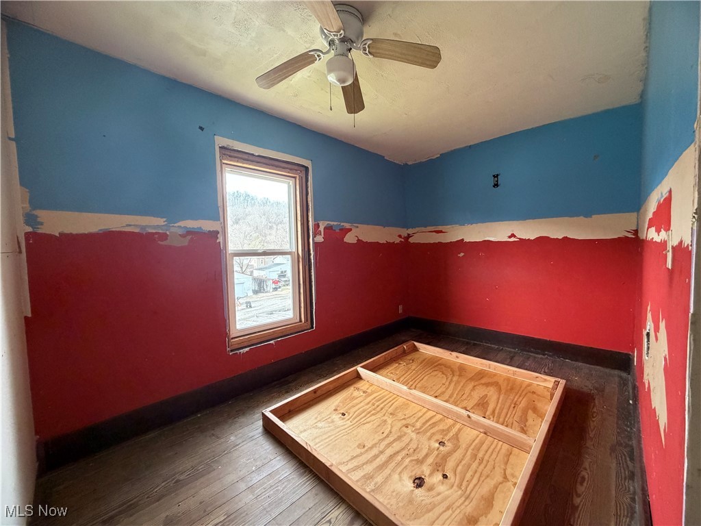 80860 Davis Street Tippecanoe OH 44699