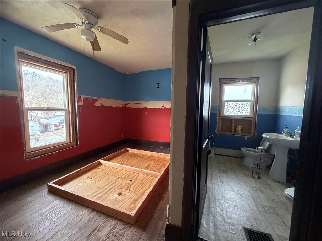 80860 Davis Street Tippecanoe OH 44699