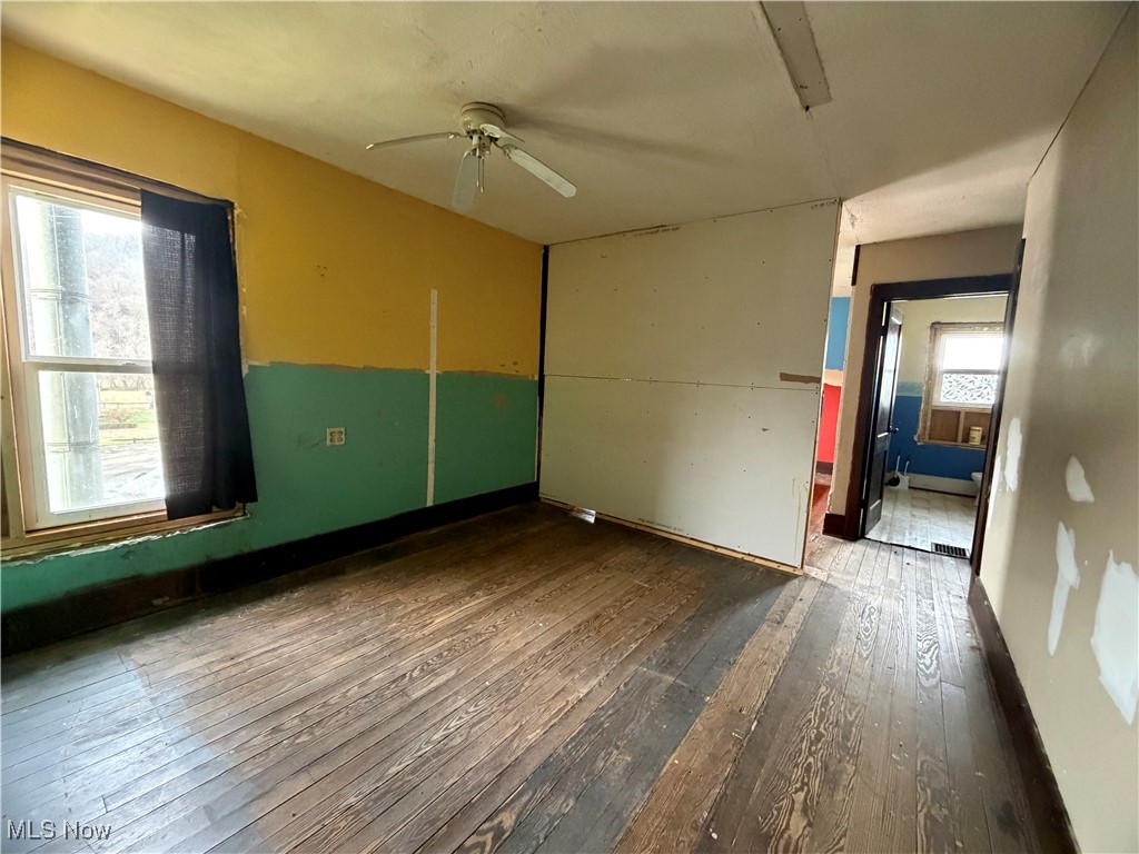 80860 Davis Street Tippecanoe OH 44699
