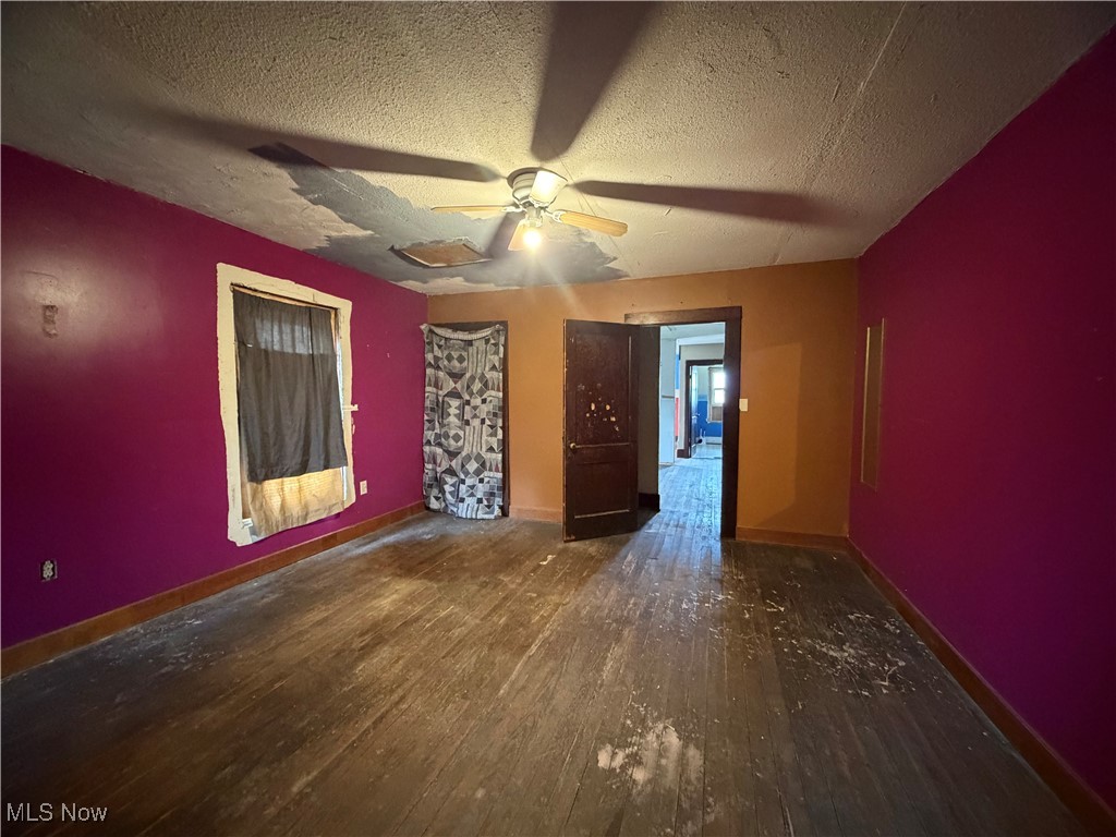 80860 Davis Street Tippecanoe OH 44699