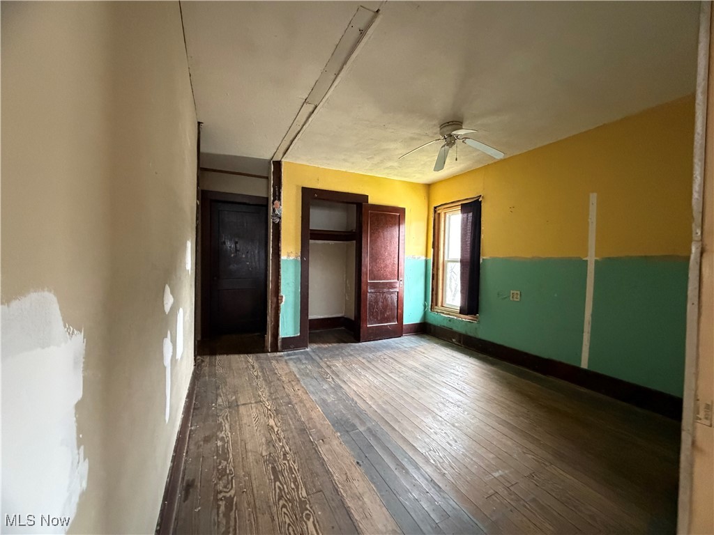80860 Davis Street Tippecanoe OH 44699