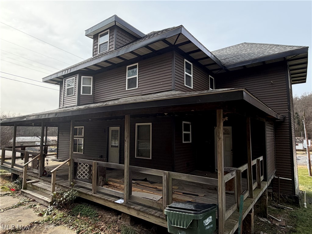 80860 Davis Street Tippecanoe OH 44699