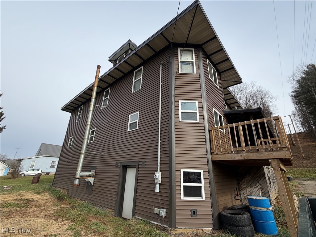 80860 Davis Street Tippecanoe OH 44699