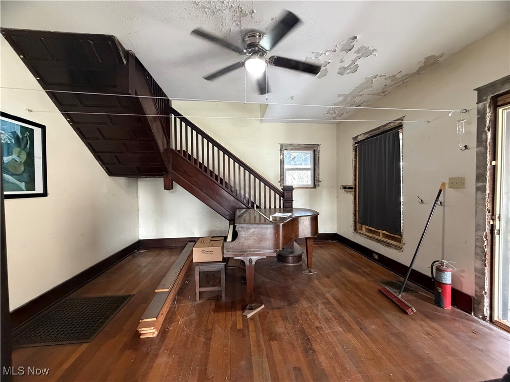 80860 Davis Street Tippecanoe OH 44699