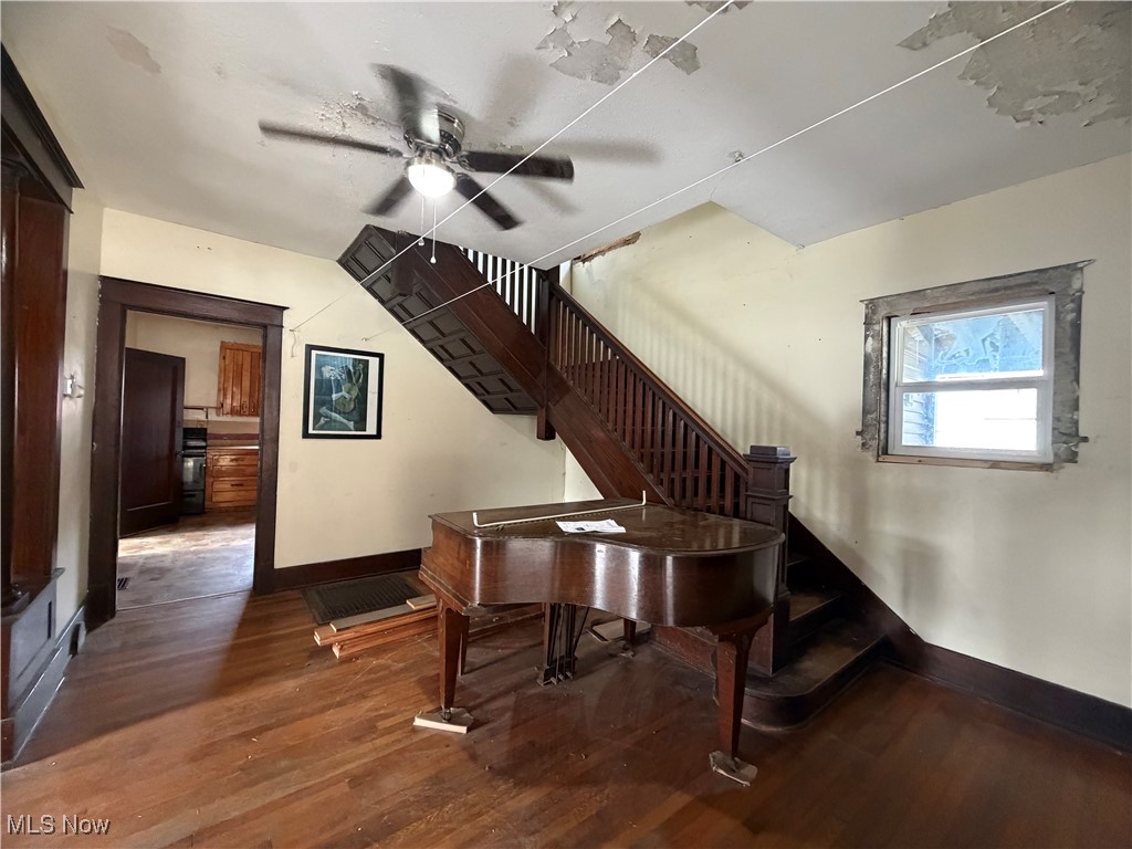 80860 Davis Street Tippecanoe OH 44699