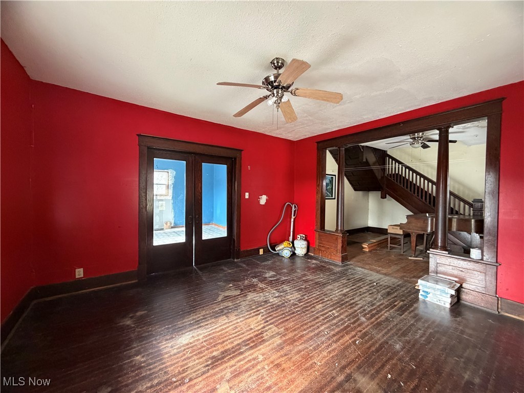 80860 Davis Street Tippecanoe OH 44699