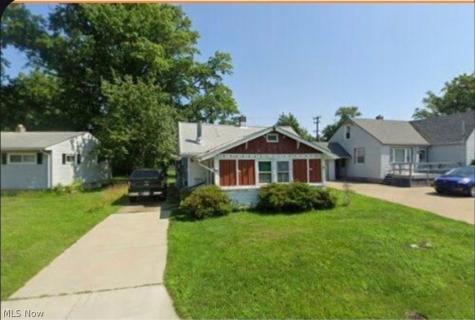 143 S Point Drive Avon Lake OH 44012