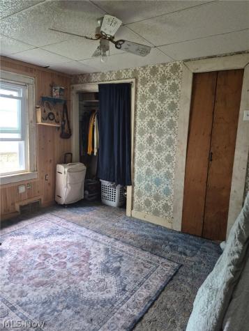 143 S Point Drive Avon Lake OH 44012