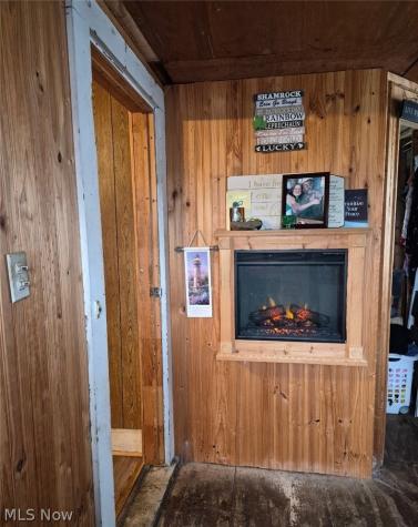 143 S Point Drive Avon Lake OH 44012
