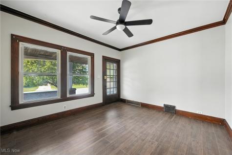 3407 W 133rd Street Cleveland OH 44111