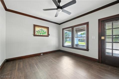 3407 W 133rd Street Cleveland OH 44111