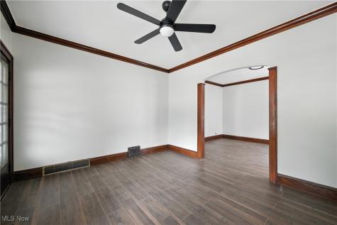 3407 W 133rd Street Cleveland OH 44111