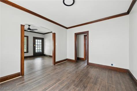 3407 W 133rd Street Cleveland OH 44111