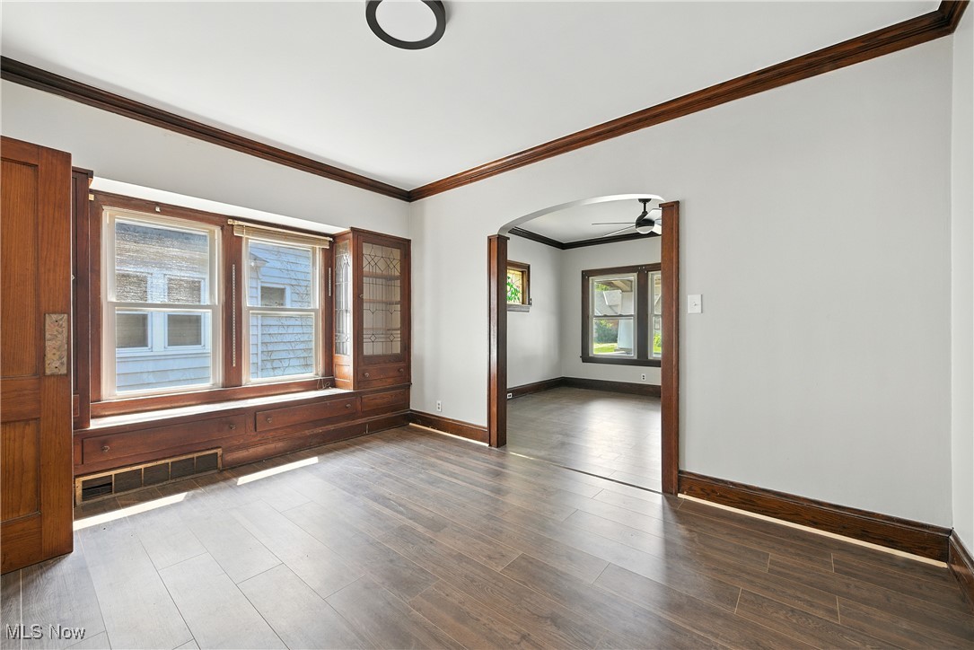3407 W 133rd Street Cleveland OH 44111
