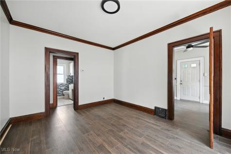 3407 W 133rd Street Cleveland OH 44111