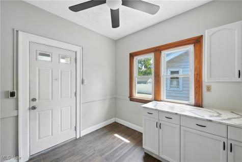 3407 W 133rd Street Cleveland OH 44111