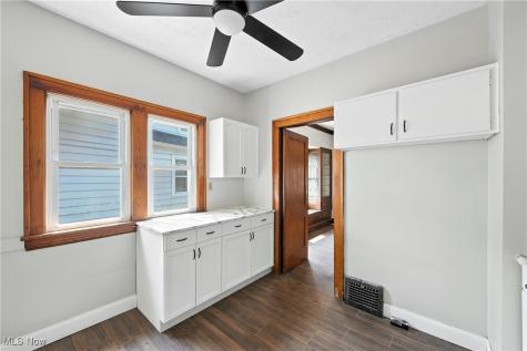 3407 W 133rd Street Cleveland OH 44111