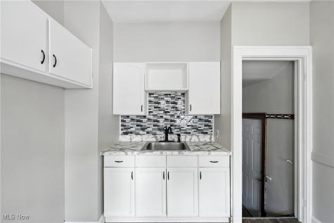 3407 W 133rd Street Cleveland OH 44111