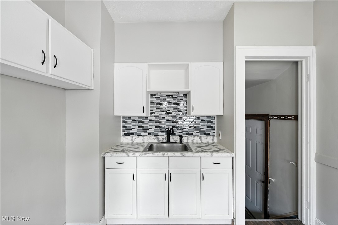 3407 W 133rd Street Cleveland OH 44111