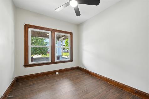 3407 W 133rd Street Cleveland OH 44111