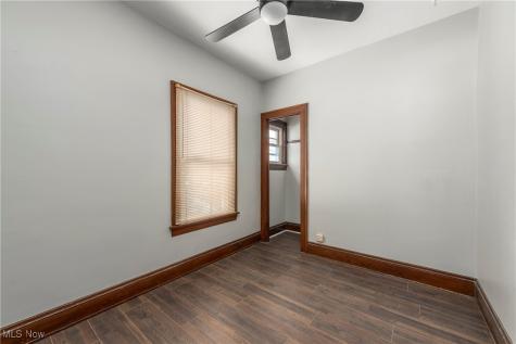 3407 W 133rd Street Cleveland OH 44111