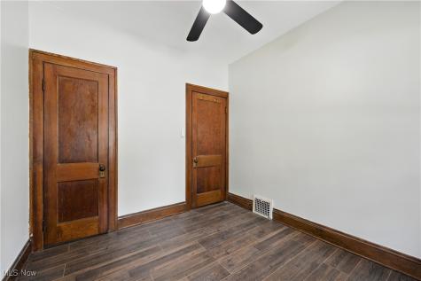 3407 W 133rd Street Cleveland OH 44111