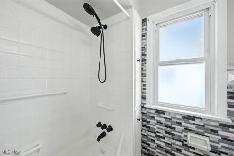 3407 W 133rd Street Cleveland OH 44111