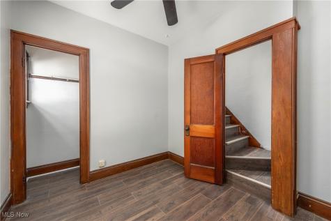 3407 W 133rd Street Cleveland OH 44111