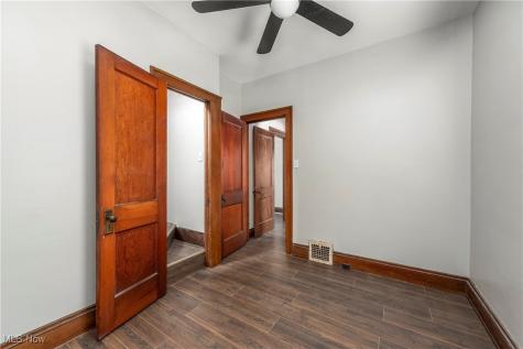 3407 W 133rd Street Cleveland OH 44111