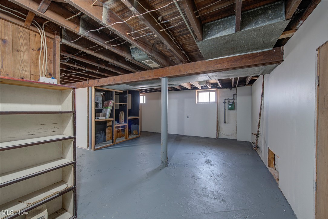 3407 W 133rd Street Cleveland OH 44111
